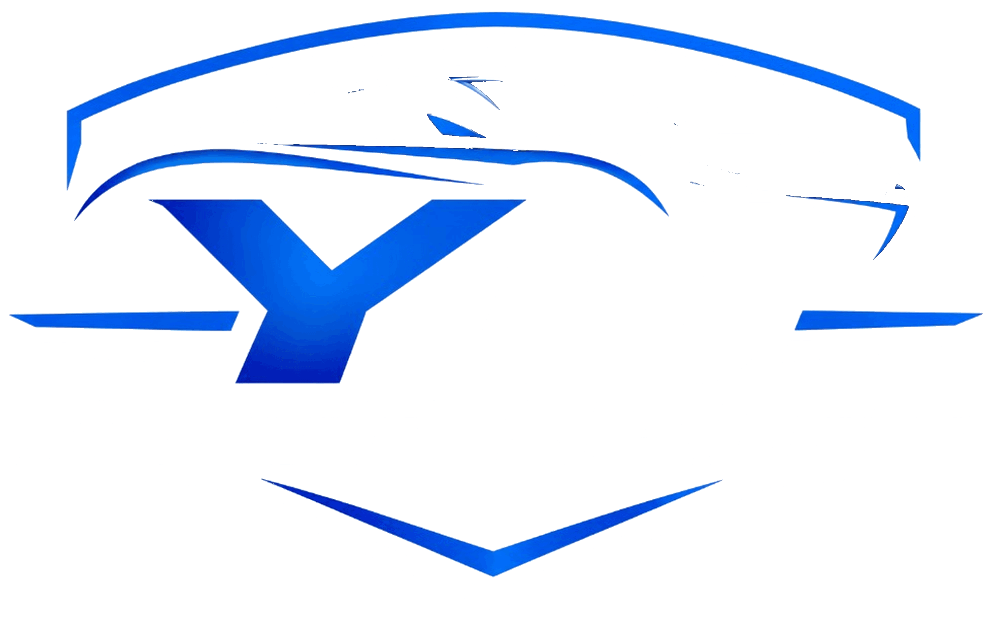 YU Auto Sales LLC logo